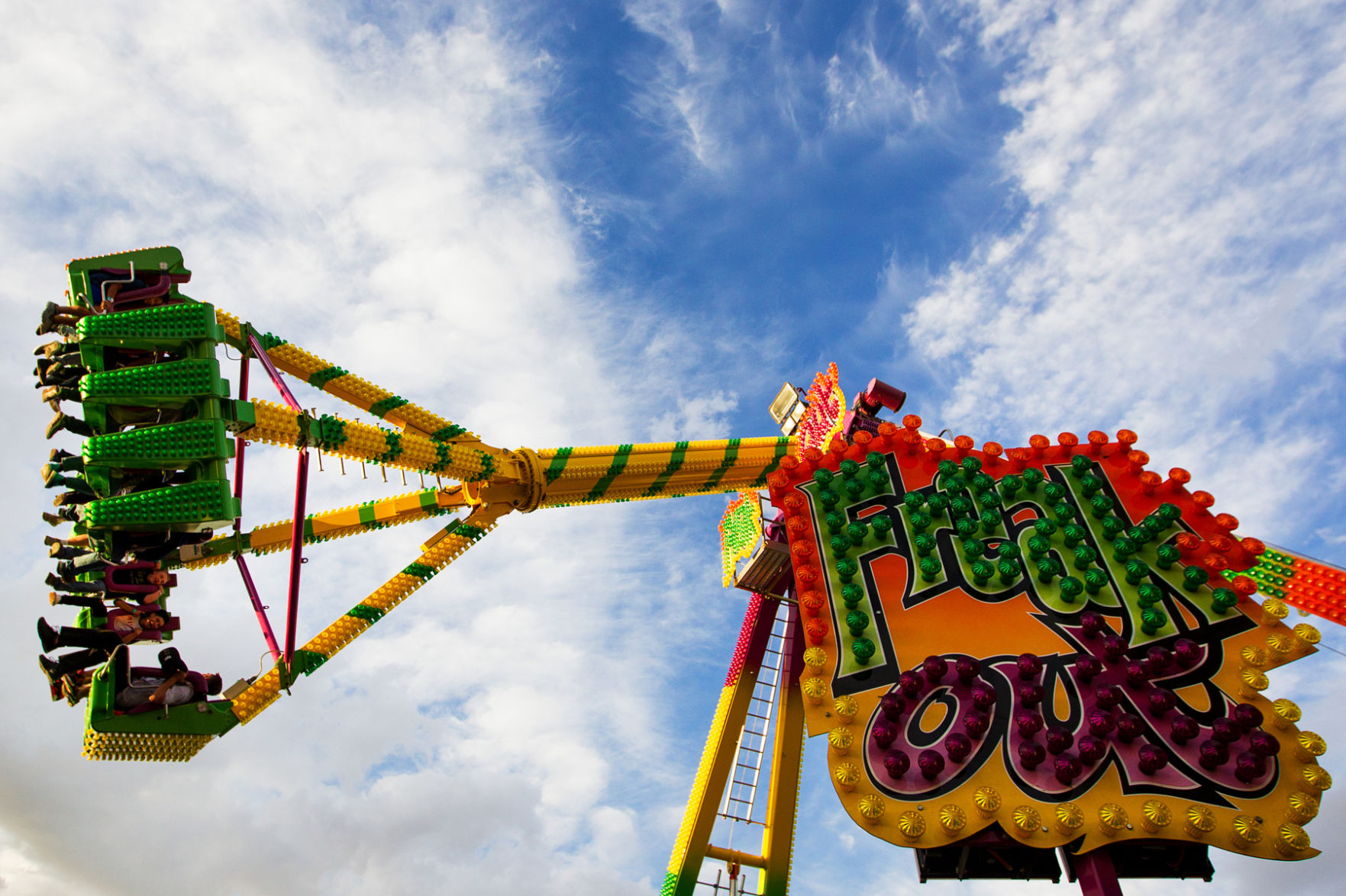 Fair125-YH-091717-8.JPG